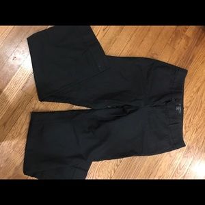Banana Republic - classic trouser